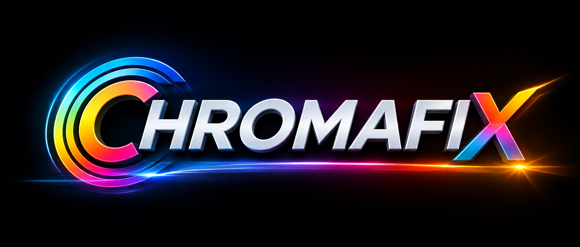 ChromaFix - image 3