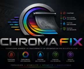 ChromaFix