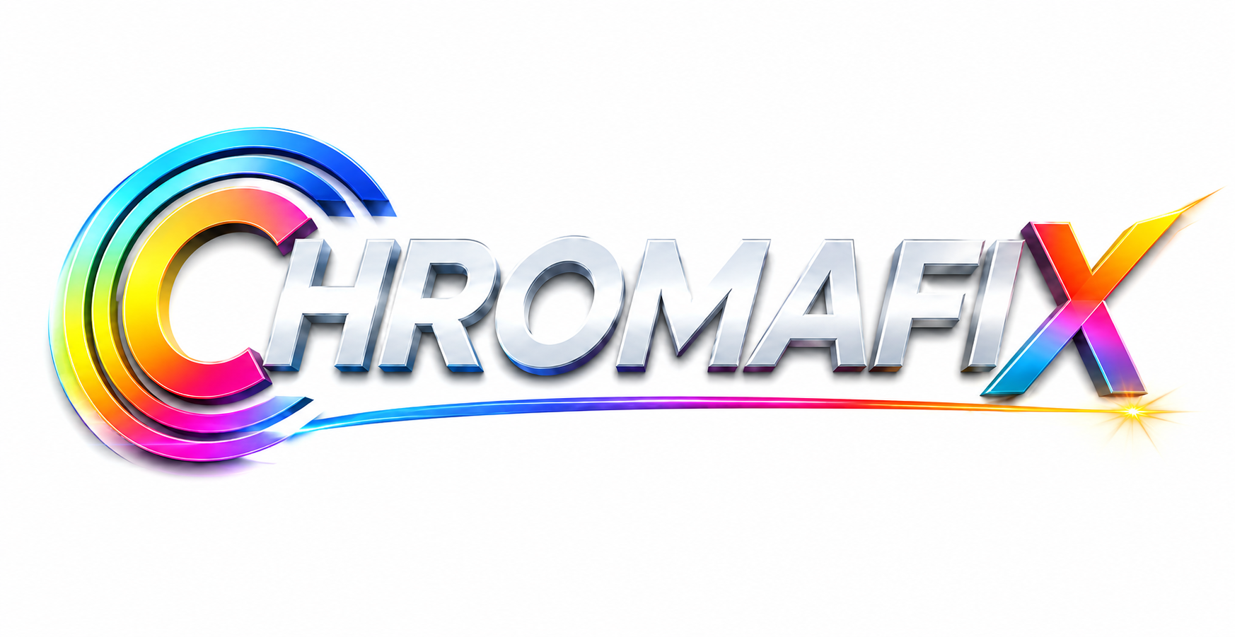 ChromaFix